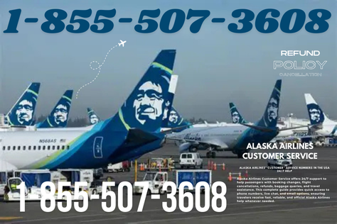 How to Contact {{ ALASKA ð´ð¼ð‘…ð¿ð¼ð‘ð¸ð‘† Â® }} Customer Service â€” Official 24/7 Support Guide - YouTube